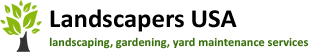 Siler City Landscapers